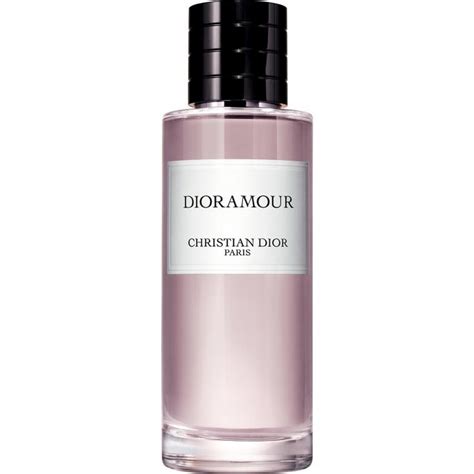 christian dior dior amour perfume|christian dior perfumes list.